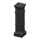 Blackstone marble x NA Blackstone marble x NA