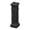 Decorative Pillar Animal Crossing New Horizons | ACNH Critter - ACNHMALL