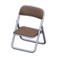 Brown x NA