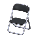 Folding Chair Animal Crossing New Horizons | ACNH Critter - ACNHMALL