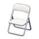 White x NA