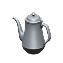 Fancy Water Pitcher Animal Crossing New Horizons | ACNH Critter - ACNHMALL