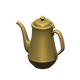 Gold x NA