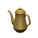 Fancy Water Pitcher Animal Crossing New Horizons | ACNH Critter - ACNHMALL