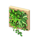 Wall Planter