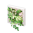 Wall Planter