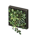 Wall Planter