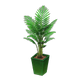 Green x NA