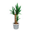Yucca Animal Crossing New Horizons | ACNH Critter - ACNHMALL
