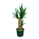 Yucca Animal Crossing New Horizons | ACNH Critter - ACNHMALL