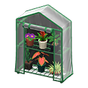 Greenhouse Box