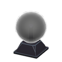 Plasma Ball Animal Crossing New Horizons | ACNH Critter - ACNHMALL