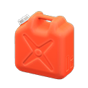 Plastic Canister Animal Crossing New Horizons | ACNH Critter - ACNHMALL
