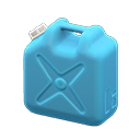 Plastic Canister Animal Crossing New Horizons | ACNH Critter - ACNHMALL