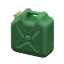 Plastic Canister Animal Crossing New Horizons | ACNH Critter - ACNHMALL