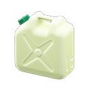 Plastic Canister Animal Crossing New Horizons | ACNH Critter - ACNHMALL