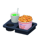 Caramel & melon soda x Ribbon Caramel & melon soda x Ribbon