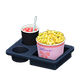 Curry-flavored & berry soda x Ribbon Curry-flavored & berry soda x Ribbon