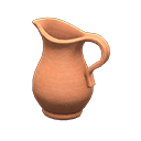 Classic Pitcher Animal Crossing New Horizons | ACNH Critter - ACNHMALL