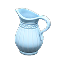 Classic Pitcher Animal Crossing New Horizons | ACNH Critter - ACNHMALL