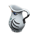 Classic Pitcher Animal Crossing New Horizons | ACNH Critter - ACNHMALL