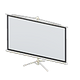 White x NA