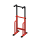 Red x NA