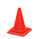 Cone Animal Crossing New Horizons | ACNH Critter - ACNHMALL