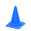 Cone Animal Crossing New Horizons | ACNH Critter - ACNHMALL