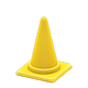Yellow x NA Yellow x NA