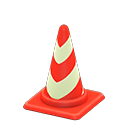 Cone Animal Crossing New Horizons | ACNH Critter - ACNHMALL