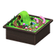 Spring x NA