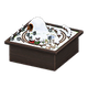 Winter x NA