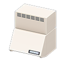 Range Hood Animal Crossing New Horizons | ACNH Items - ACNHMALL