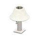 White x NA