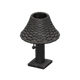 Black x NA