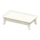 White x NA
