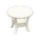 White x NA White x NA