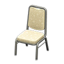 Reception Chair Animal Crossing New Horizons | ACNH Critter - ACNHMALL