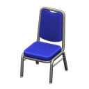 Reception Chair Animal Crossing New Horizons | ACNH Critter - ACNHMALL