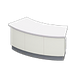 White x NA White x NA