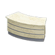 Beige x NA