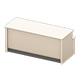White x To-do list White x To-do list