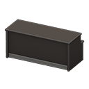 Reception Counter Animal Crossing New Horizons | ACNH Critter - ACNHMALL