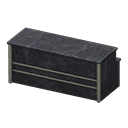 Reception Counter Animal Crossing New Horizons | ACNH Critter - ACNHMALL