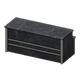 Black marble x To-do list Black marble x To-do list