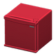 Red x NA