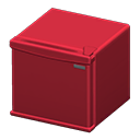 Mini Fridge Animal Crossing New Horizons | ACNH Critter - ACNHMALL