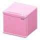Pink x NA