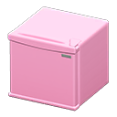 Mini Fridge Animal Crossing New Horizons | ACNH Critter - ACNHMALL